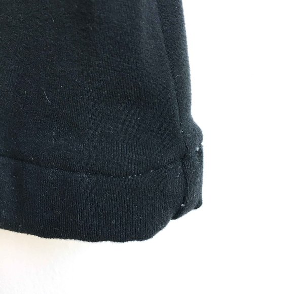 ⚡️SOLD⚡️ lululemon high-rise groove pant - size 6 - Picture 7 of 8